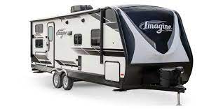 Maybe you would like to learn more about one of these? 2020 Grand Design Imagine 2670mk Specs And Literature Guide