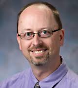 Program Leadership & Faculty