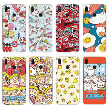 Maybe you would like to learn more about one of these? Soft Case Motif Kelinci Lucu Untuk Asus Zenfone Max Pro M1 Zb601kl Zb602kl Zb570tl Zb501kl Shopee Indonesia