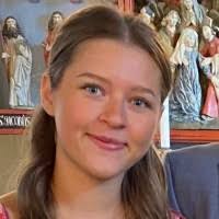 60+ "Marie Nissen" profiles