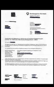 Die kündigung gilt dann erst am nächsten werktag als zugestellt. Zuweisung Fur Eine Massnahme Per Einschreiben Mit Ruckschein Erhalten Erwerbslosenforum Deutschland Forum