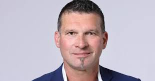 Erfahrener Vertriebsprofi für TUI Suisse