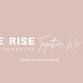 Women in business Bayside/Glen Eira - We Rise event image