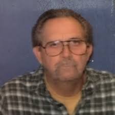 Floyd Marshall Leach Obituary October 26, 2023