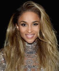 Medium skin tones can wear darker. The Best Blonde Hair For Your Skin Tone Blonde For Dark Skin Skin Tone Hair Color Cute Hair Colors