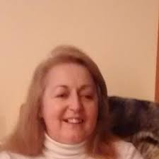 Norma Fay Mccoy Obituary (2024)