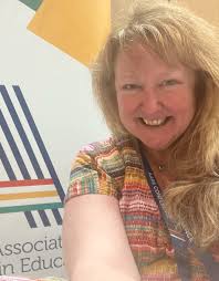 Macquarie University Archives