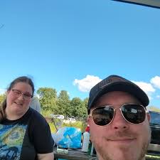 Can anyone carry Lilith in Diablo 4?