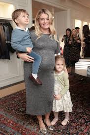 You have reached the website of the most beautiful russian models! Daphne Oz Blasts The Glossy Ideal Of Motherhood Familyaid