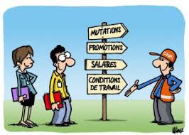 We did not find results for: Conge De Formation Professionnelle Dans Le 1er Degre 67 Sgen Cfdt Alsace