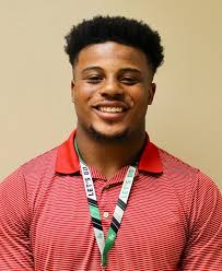 Seven finalists named for South Carolina's 2019 Mr. Football award