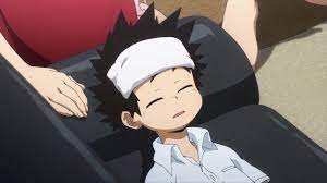 Maybe you would like to learn more about one of these? Izumi Kota Boku No Hero Academia Anime Boku No Hero Academia Anime Fanart