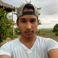 20+ "Joel Valverde" profiles