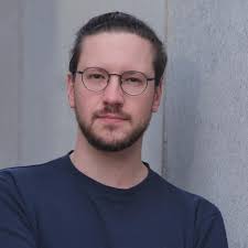 Dr Micah Bowles: Publications