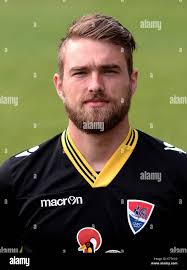 Patterson sewell hi-res stock photography and images