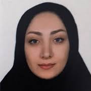 STEP : Science and Technology Exchange Program