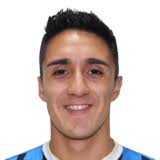 For the district of talcahuano, see huachipato, chile. Fifa 21 Huachipato Fc Club Futbin