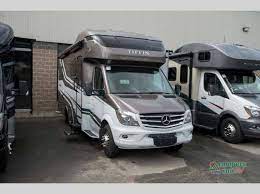 If you're looking for the best. 2019 Tiffin Wayfarer 24 Tw For Sale Merrimack Nh Rvt Com Classifieds Class C Rv Merrimack Rv For Sale