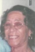 Azalee Morris Obituary (2013)