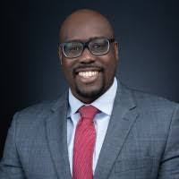 Flenoice Grace's Instagram, Twitter & Facebook