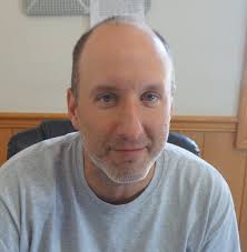 Contact St. Mary's Lumber