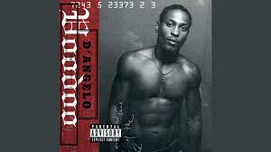 Последние твиты от d'angelo wallace (@dangelno). D Angelo S Voodoo 20 Years Later How Does It Feel Npr