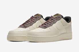 Nike Air Force 1 Low Ck4363 200 Release Date Sneaker Bar Detroit In 2020 Nike Shoes Air Force Nike Air Nike Air Force