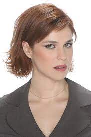 Σύρραξη δίχως τέλος στη γάζα: Antigonh Drakoylakh Biografia Biografiko Ishow Gr