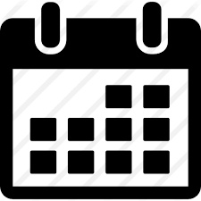 Png Icons Calendar Png Icons Calendar Logo Calendar Icon Png