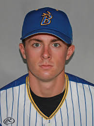 Push Iron & Metals Roster Moves: Bucks Sign Newcomers Bradley &  Purdy-Burton; Re-Sign Smith