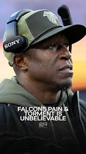 💔 UNBELIEVABLE. The pain is RIPPING through your gut and soul right now.  Losing