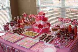 Baby Love Hosting A Baby Shower Valentines Baby Shower Red Baby Shower Baby Shower Inspiration