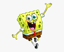 Spongebob Squarepants Png Free Download Sponge Bob Spongebob Squarepants Transparent Png Kindpng There is no psd format for spongebob characters png, spongebob transparent free download in our system. sponge bob spongebob squarepants