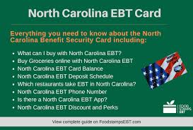 We did not find results for: North Carolina Ebt Card 2021 Guide Food Stamps Ebt