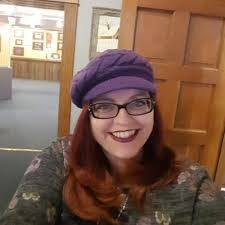 Mary Billington's Instagram, Twitter & Facebook