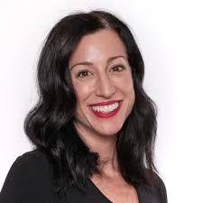 What a special week!