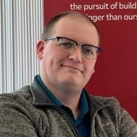 Steven Hadden's Instagram, Twitter & Facebook