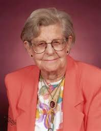 Coos County neighbors: Recently published obituaries