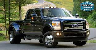 Auto dealers, automotive repair, auto parts & accessories, auto loans, car appraisals, used cars. Used Cars Morgantown Wv Used Cars Trucks Wv Mileground Pre Owned Motors Inc