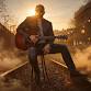Justin Jordan Live