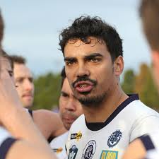 Geelong Football League 2019: Club-by-club season breakdown heading into  mid-week bye