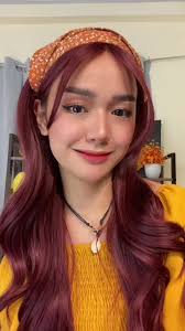 Modelong Charing Dance Challenge: Sino Sya?