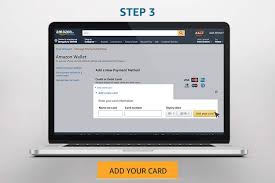 You can split payments between an amazon gift card and your regular payment method. Amazon In Bfl No Cost Emi