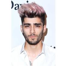 Warna mata coklat adalah yang paling banyak dimiliki oleh manusia di bumi. 15 Warna Cat Rambut Pria Yang Cocok Untuk Kulit Sawo Matang Updated 2021 Bukareview