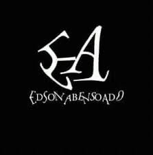 Flamemode Ent Home Facebook