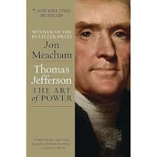 Life and Selected Writings of Thomas Jefferson: Thomas Jefferson:  Amazon.com: Books