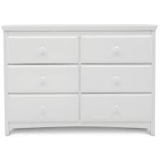 Delta children epic 3 drawer dresser assembly video works for the following style number: Delta Children Emerson 6 Drawer Dresser Reviews Wayfair