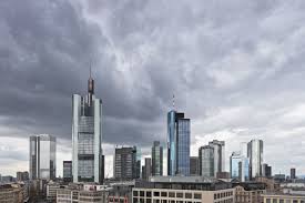 Einfaches banking, innovative app und persönliche beratung. Und Was Wenn Die Deutsche Bank Doch Pleite Geht Finanzen100