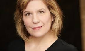 miCRO: “Across the Street” by Allison Field Bell