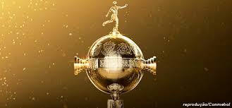 Os classificados para as oitavas de final da libertadores 2021. Conmebol Divulga Datas E Horarios Das Oitavas De Final Da Copa Libertadores 2021 Blog Do Guara